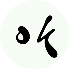 BioLink profile picture for @ok