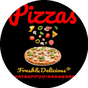 BioLink profile picture for @pizzas