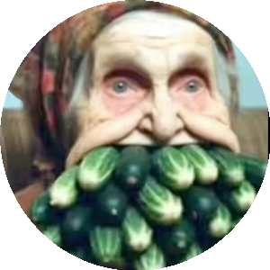 BioLink profile picture for @meller