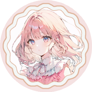 BioLink profile picture for @fairytale