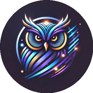 BioLink profile picture for @artistic