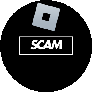 BioLink profile picture for @scan