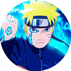 BioLink profile picture for @goddamn