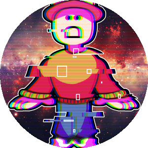 BioLink profile picture for @x