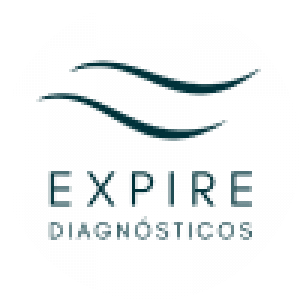 BioLink profile picture for @expire