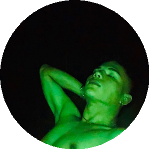 BioLink profile picture for @dress