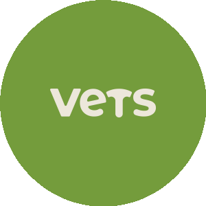 BioLink profile picture for @vets