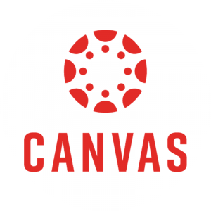 BioLink profile picture for @canvas