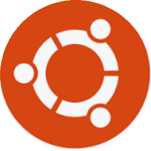 BioLink profile picture for @ubuntu