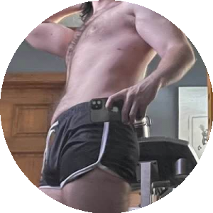 BioLink profile picture for @tits