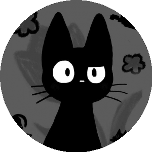 BioLink profile picture for @hamod6r