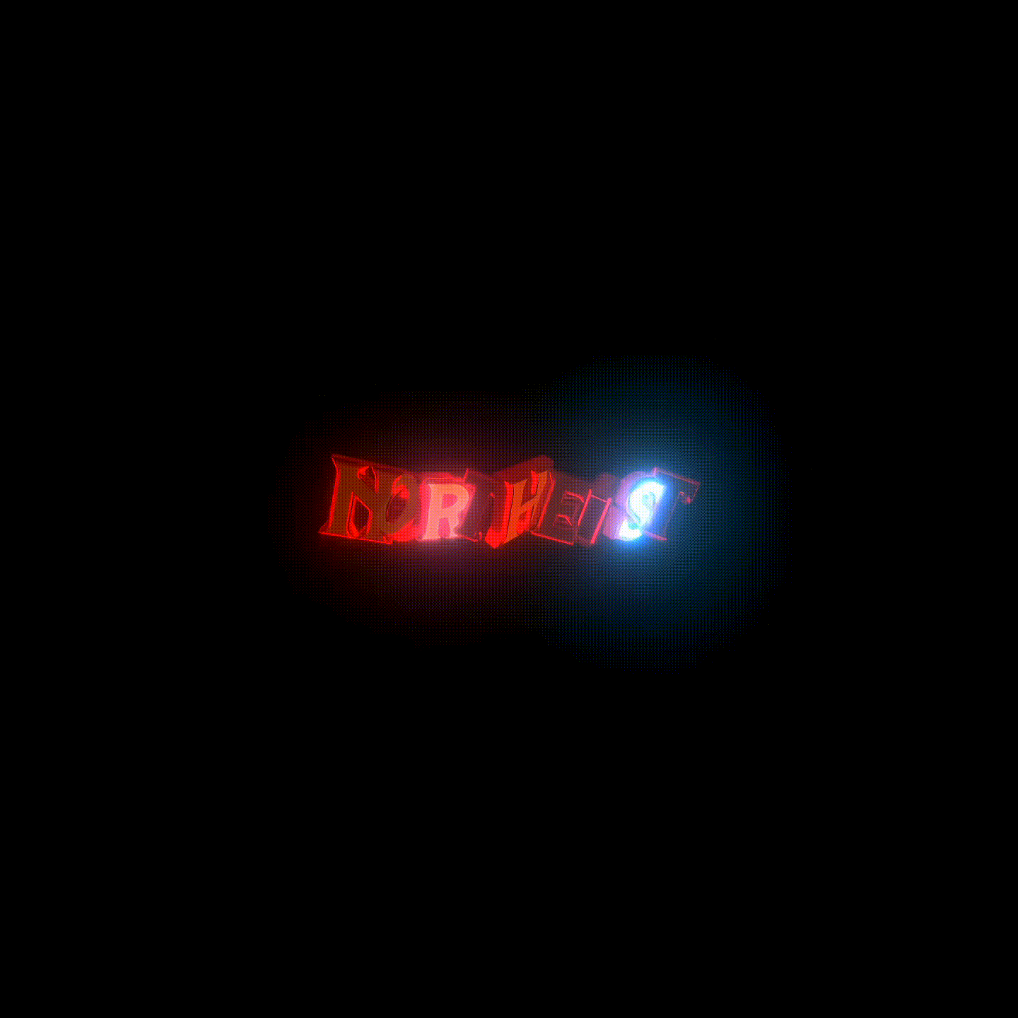 BioLink profile picture for @northeast