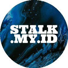 BioLink profile picture for @stalking