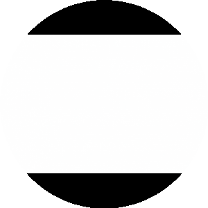 BioLink profile picture for @liebherr