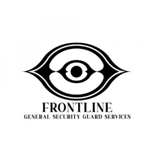 BioLink profile picture for @frontline