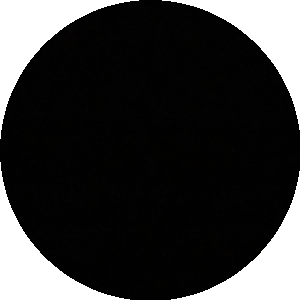 BioLink profile picture for @wichita