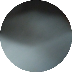 BioLink profile picture for @daewoo