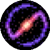 BioLink profile picture for @toilets