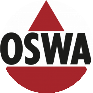 BioLink profile picture for @oswa