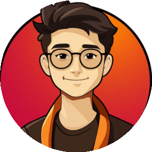 BioLink profile picture for @neighborhood