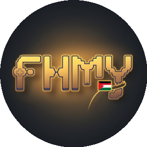 Fahـمـatay | ـتيMفـههـ💜🌠