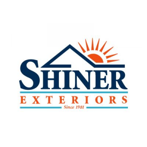 Shiner Exteriors on Bio Link