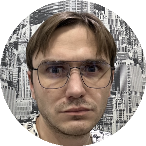 BioLink profile picture for @abuser