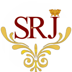 Sri renuka Jewellers