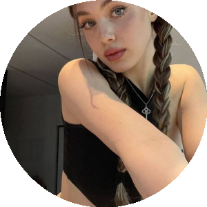 BioLink profile picture for @streak