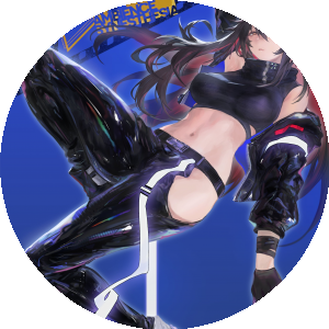 BioLink profile picture for @junky