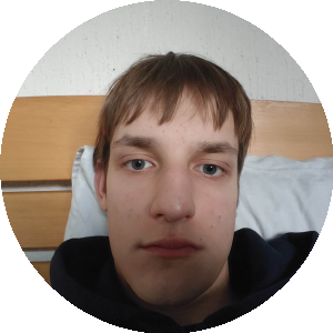 BioLink profile picture for @bras