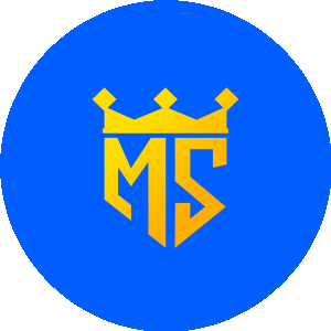 BioLink profile picture for @mississippi