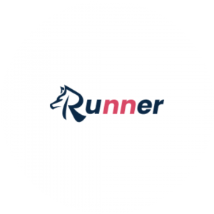 BioLink profile picture for @runner