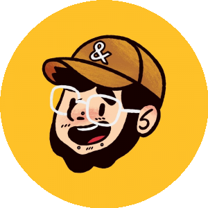 BioLink profile picture for @gnome