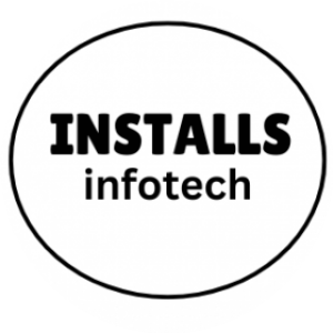 BioLink profile picture for @installs