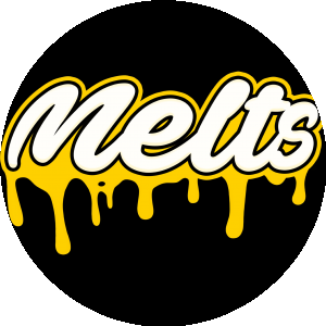 BioLink profile picture for @melts