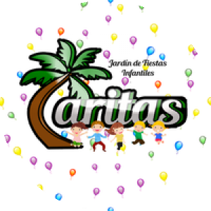 BioLink profile picture for @caritas