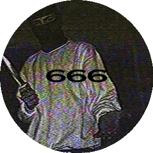 BioLink profile picture for @psychosis