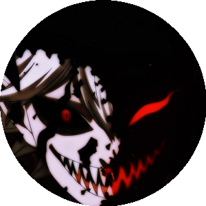BioLink profile picture for @sincerity