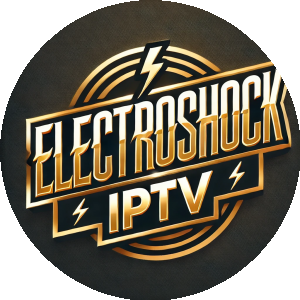BioLink profile picture for @electroshock