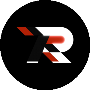 BioLink profile picture for @rigid