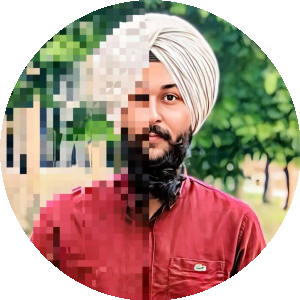 BioLink profile picture for @kamal