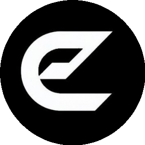 BioLink profile picture for @ecs