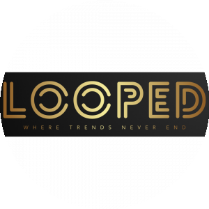 BioLink profile picture for @looped