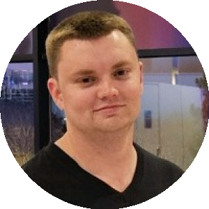 BioLink profile picture for @phil