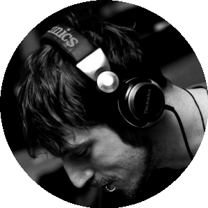 BioLink profile picture for @flaky