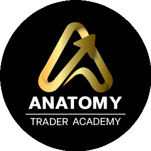 BioLink profile picture for @anatomy