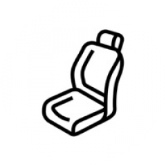BioLink profile picture for @backseat