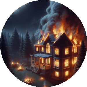 BioLink profile picture for @cab