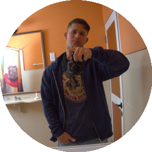 xaverelianmail@gmail.com